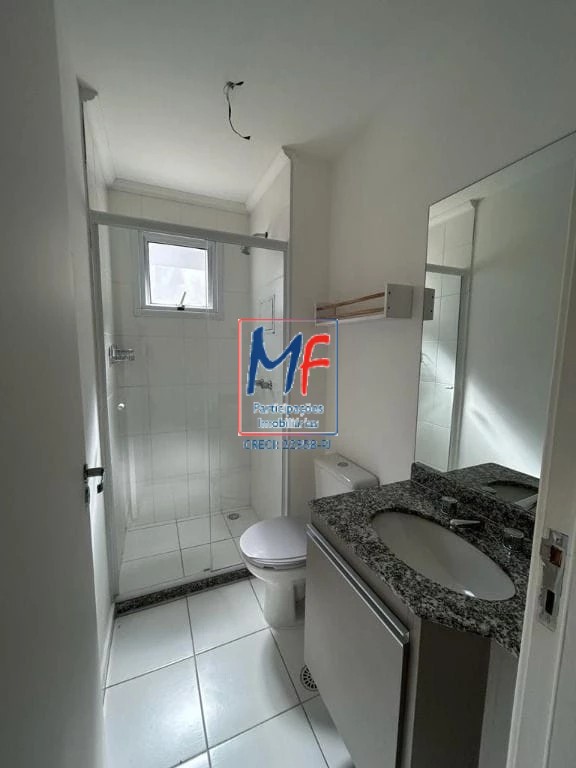 Apartamento, 2 quartos, 65 m² - Foto 18