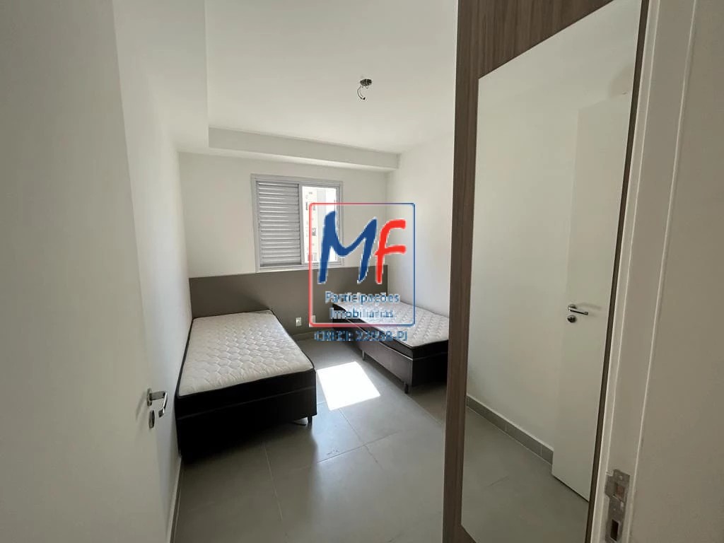 Apartamento, 2 quartos, 65 m² - Foto 19