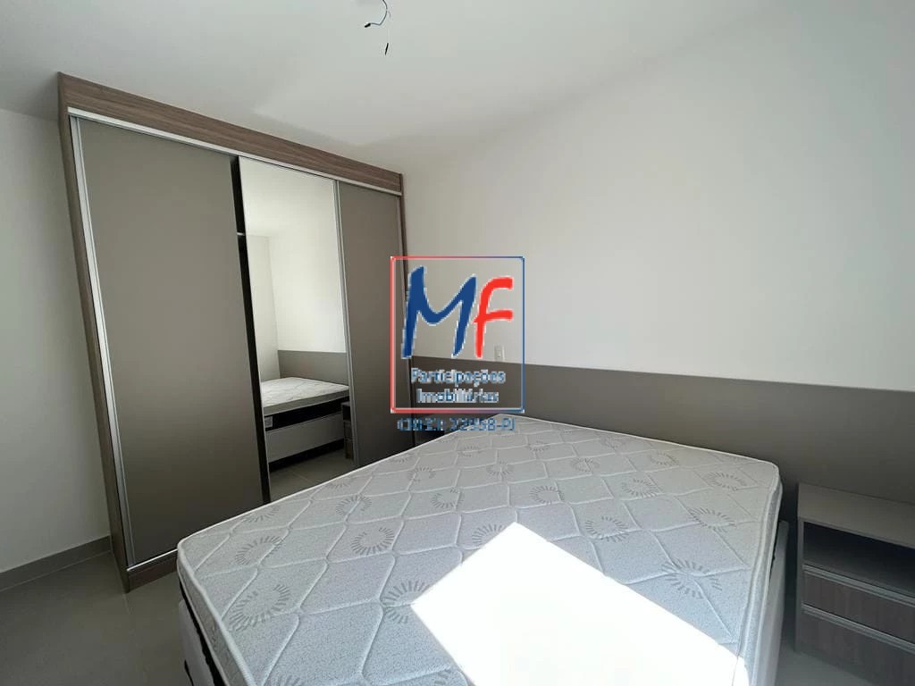 Apartamento, 2 quartos, 65 m² - Foto 20