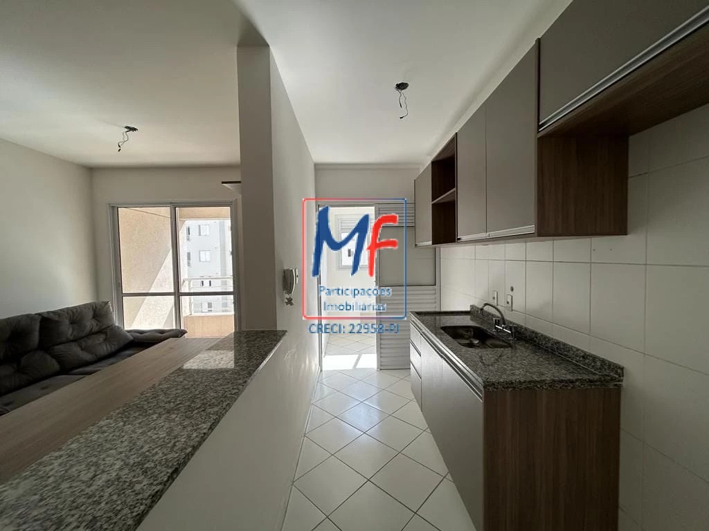 Apartamento, 2 quartos, 65 m² - Foto 21
