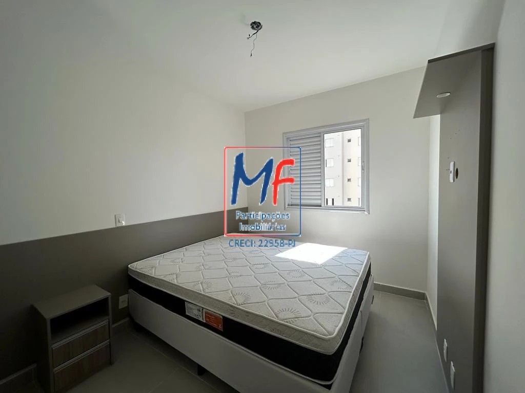 Apartamento, 2 quartos, 65 m² - Foto 22
