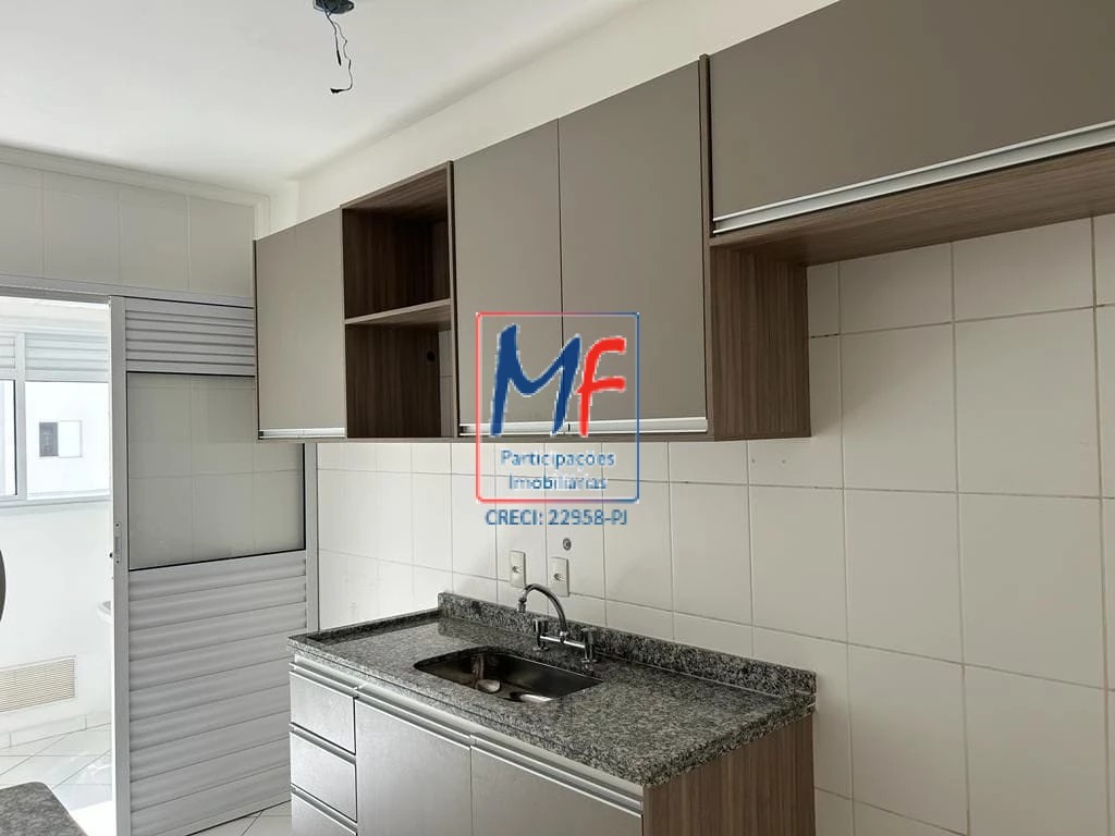 Apartamento, 2 quartos, 65 m² - Foto 23