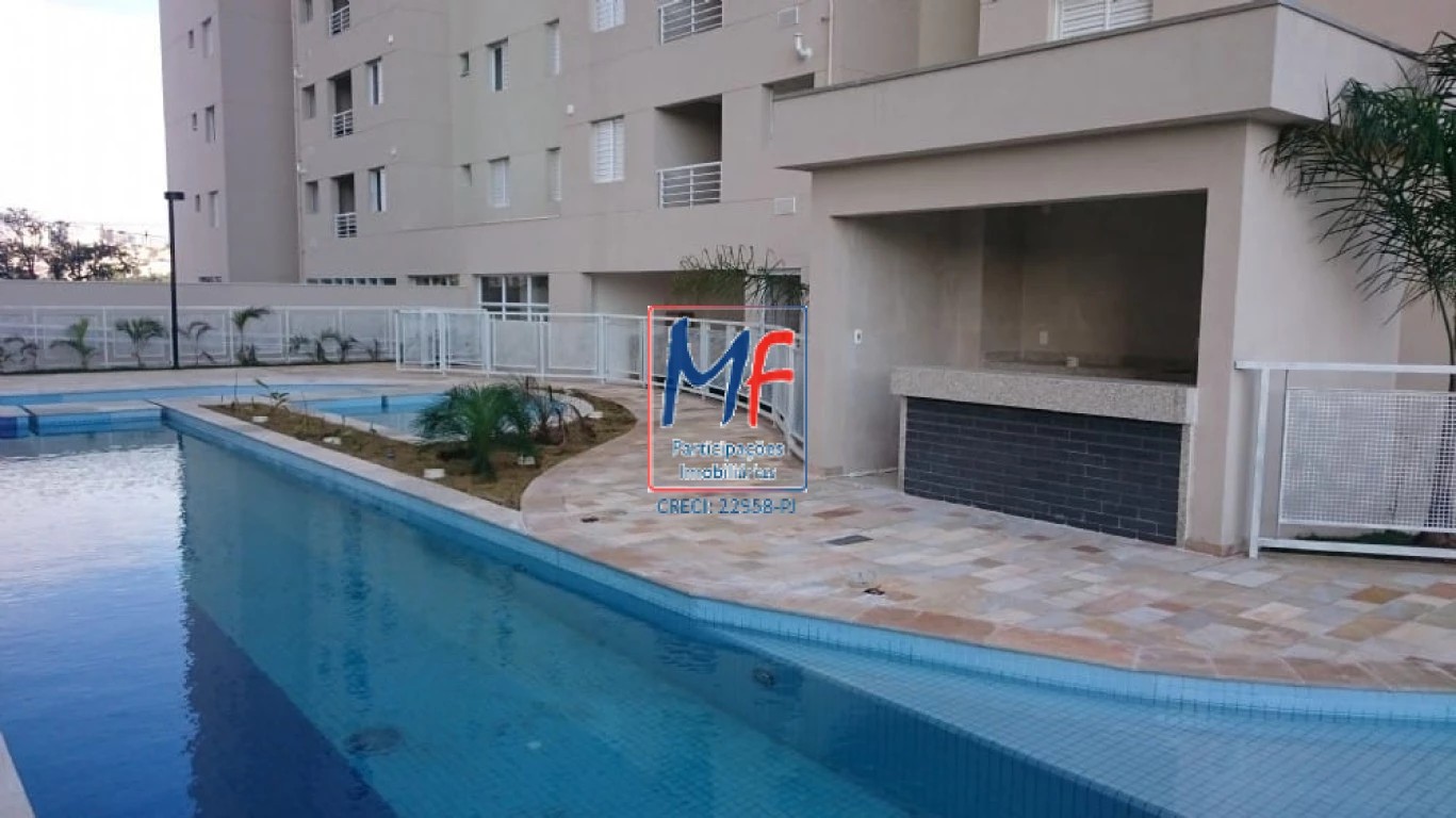 Apartamento, 2 quartos, 65 m² - Foto 25
