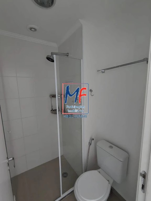 Apartamento, 2 quartos, 65 m² - Foto 26