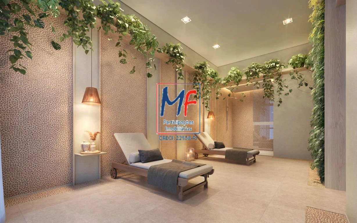 Apartamento, 4 quartos, 156 m² - Foto 9