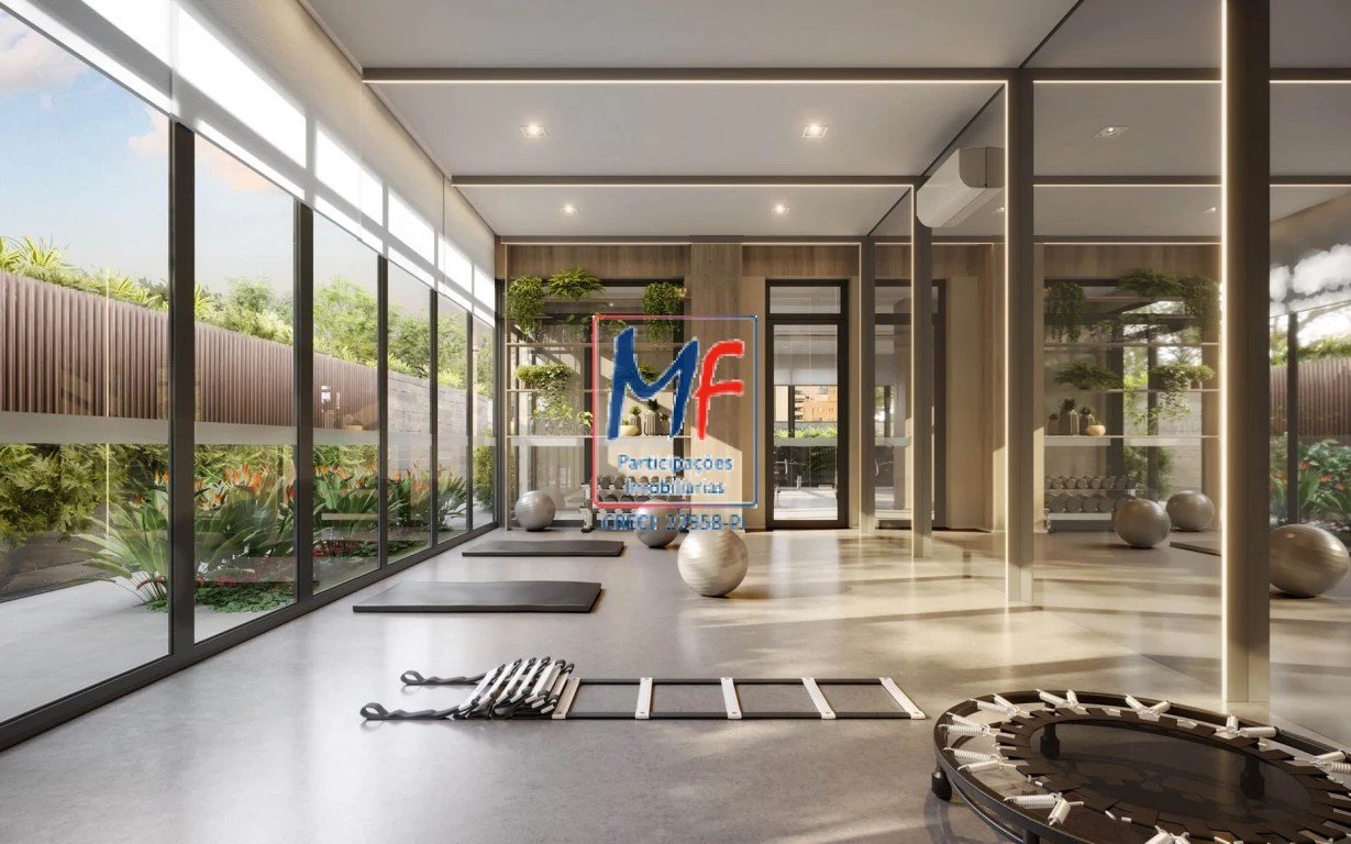 Apartamento, 4 quartos, 156 m² - Foto 11