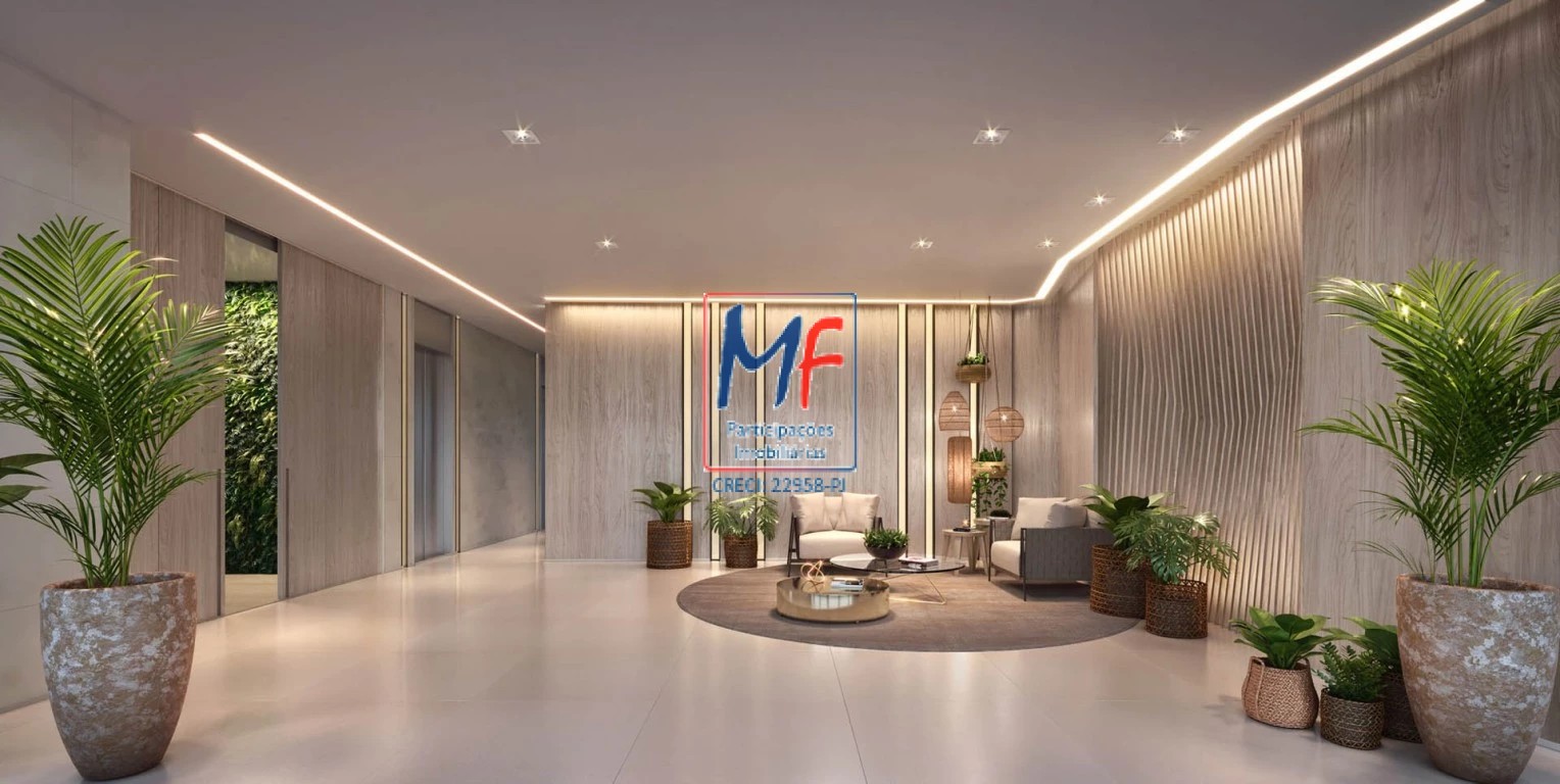 Apartamento, 4 quartos, 156 m² - Foto 16