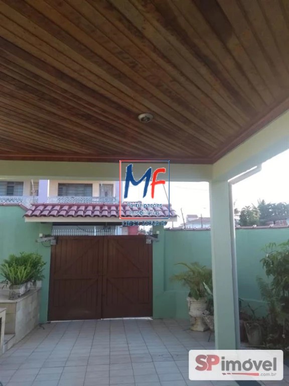 Casa, 3 quartos, 189 m² - Foto 2