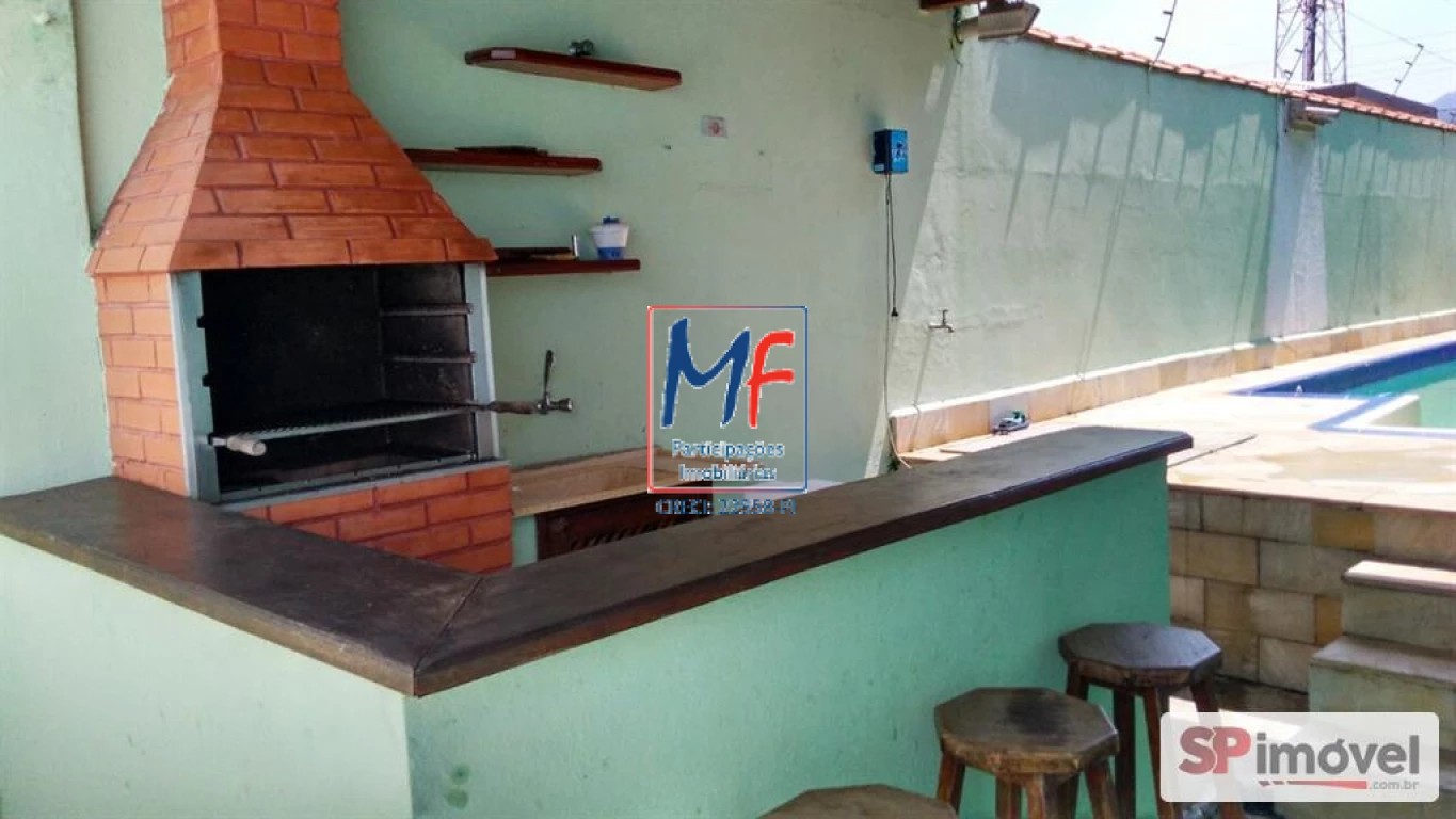 Casa, 3 quartos, 189 m² - Foto 3