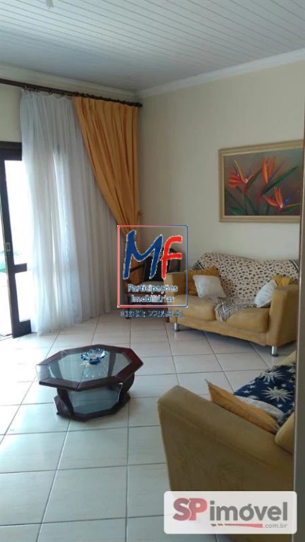 Casa, 3 quartos, 189 m² - Foto 6
