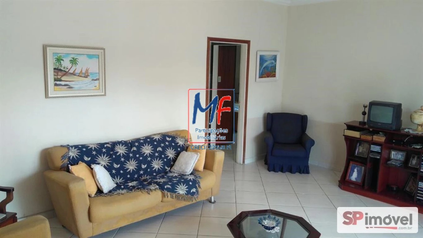 Casa, 3 quartos, 189 m² - Foto 7