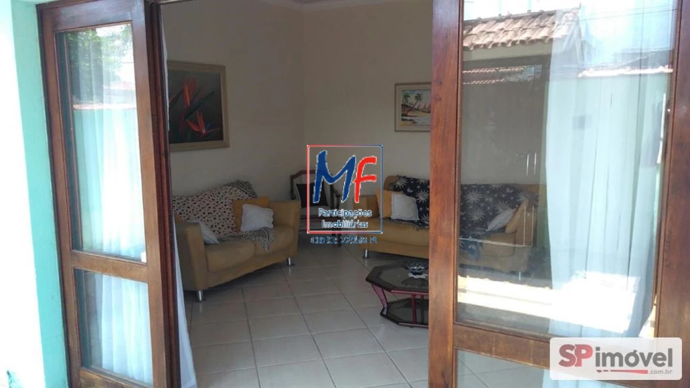 Casa, 3 quartos, 189 m² - Foto 8