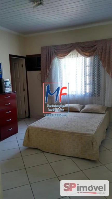 Casa, 3 quartos, 189 m² - Foto 9
