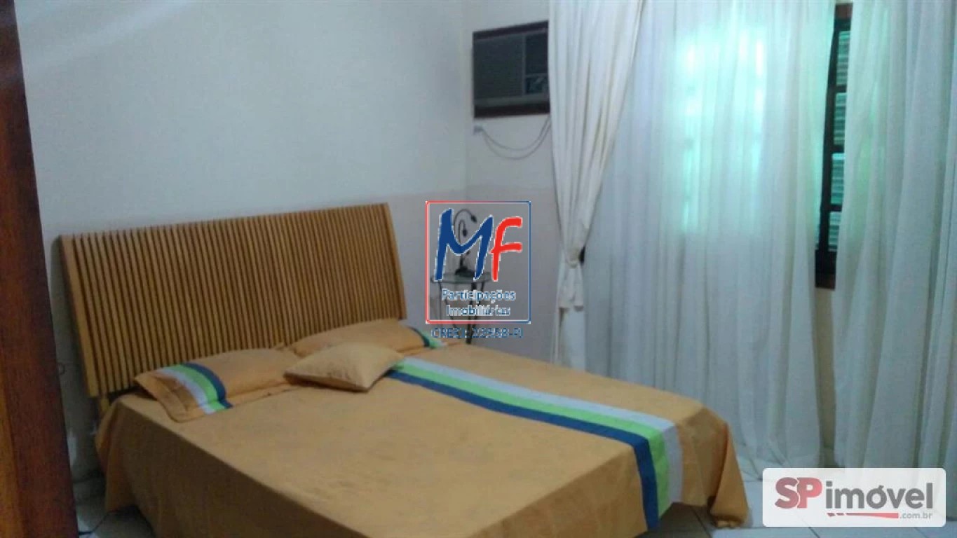 Casa, 3 quartos, 189 m² - Foto 10