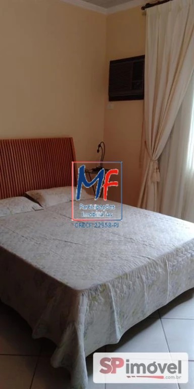 Casa, 3 quartos, 189 m² - Foto 11