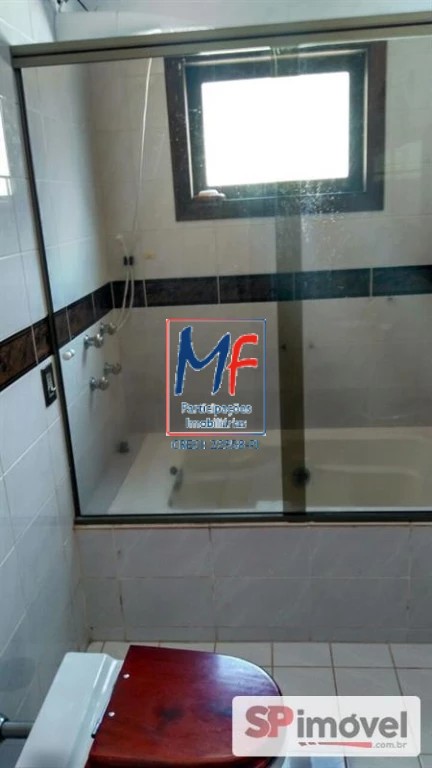 Casa, 3 quartos, 189 m² - Foto 13