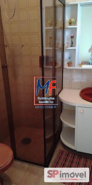 Casa, 3 quartos, 189 m² - Foto 14