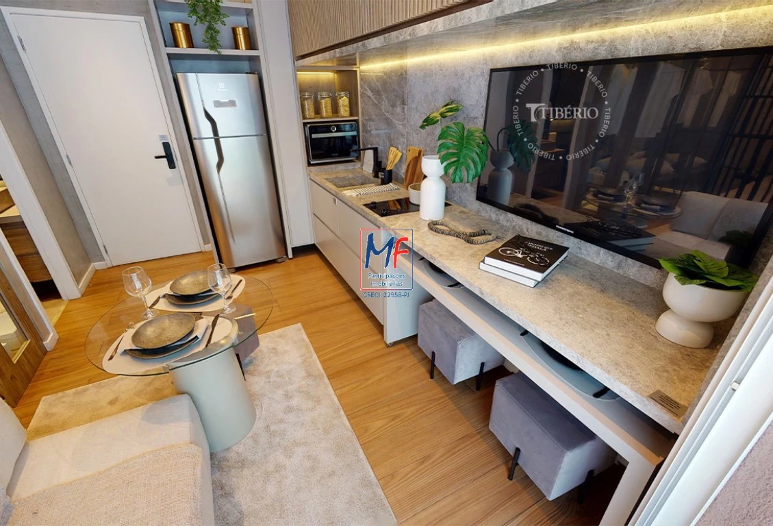 Loja-Salão, 373 m² - Foto 1