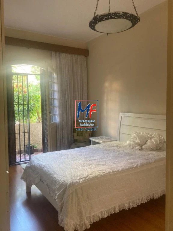 Casa à venda com 3 quartos, 280m² - Foto 5