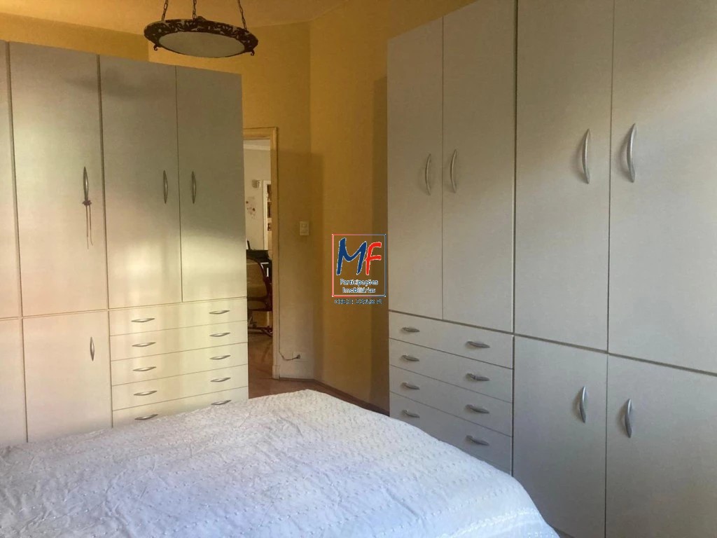 Casa à venda com 3 quartos, 280m² - Foto 15