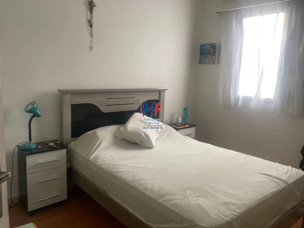 Casa à venda com 3 quartos, 280m² - Foto 22