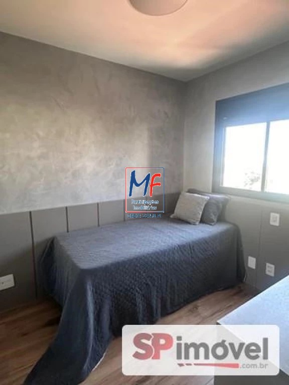 Apartamento à venda com 2 quartos, 80m² - Foto 11