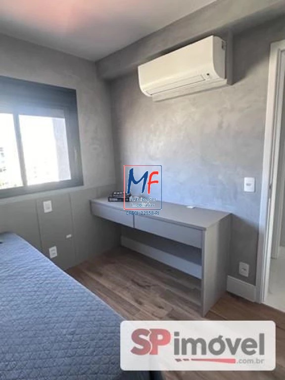 Apartamento à venda com 2 quartos, 80m² - Foto 12