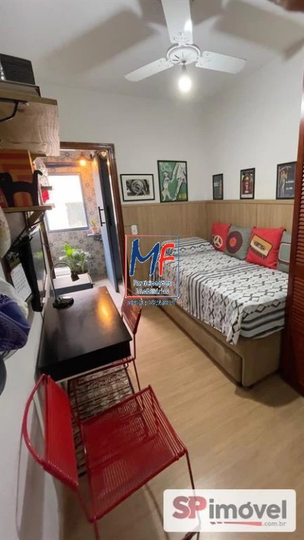 Apartamento à venda com 3 quartos, 104m² - Foto 11