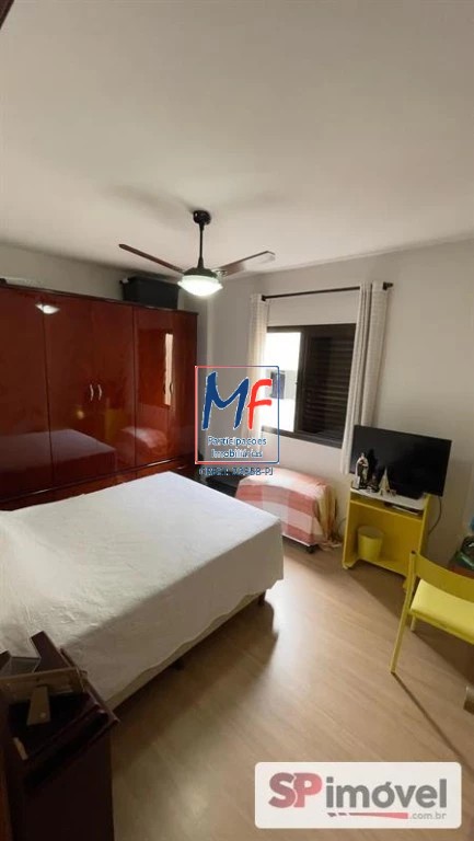 Apartamento à venda com 3 quartos, 104m² - Foto 12