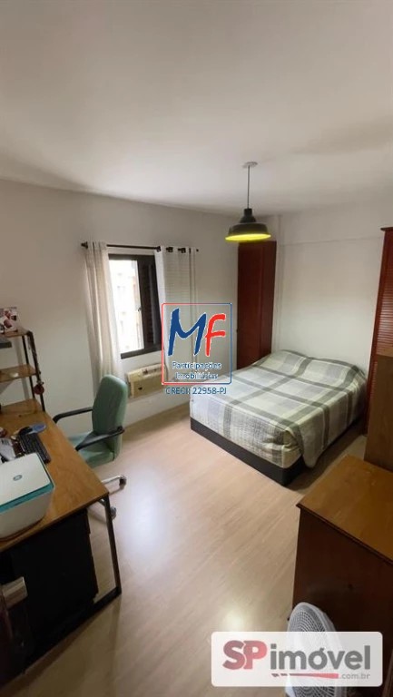 Apartamento à venda com 3 quartos, 104m² - Foto 13