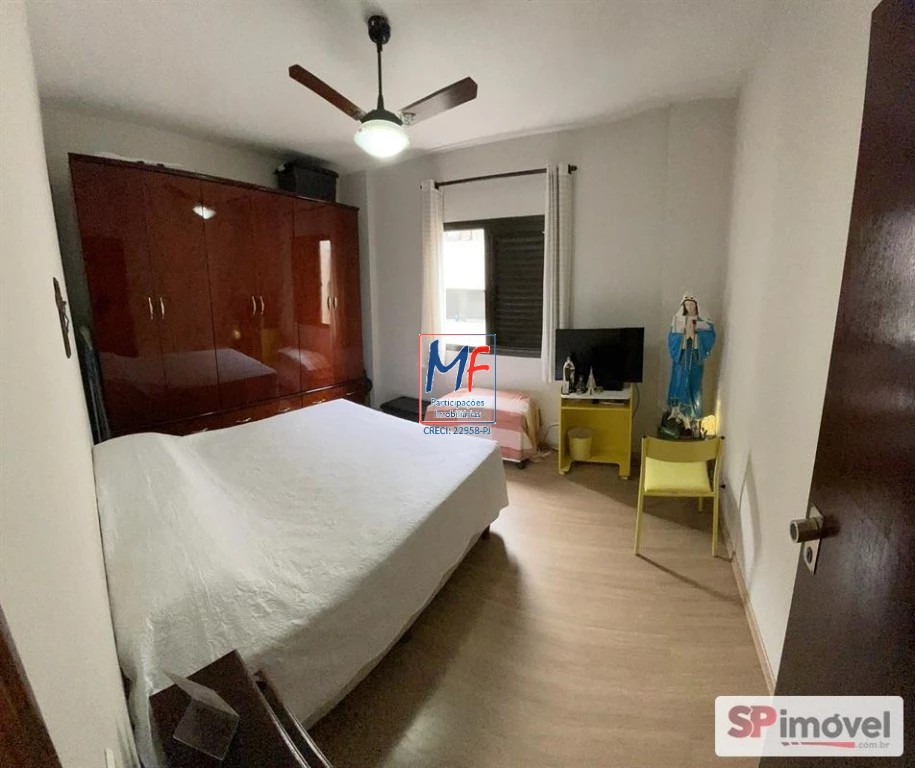 Apartamento à venda com 3 quartos, 104m² - Foto 16