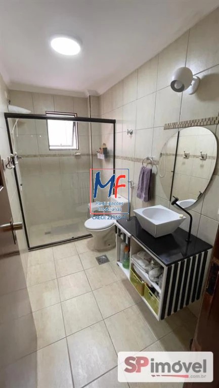 Apartamento à venda com 3 quartos, 104m² - Foto 15