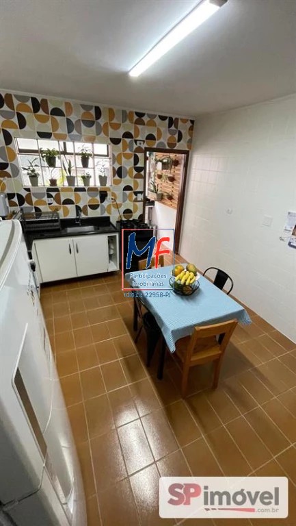 Apartamento à venda com 3 quartos, 104m² - Foto 6