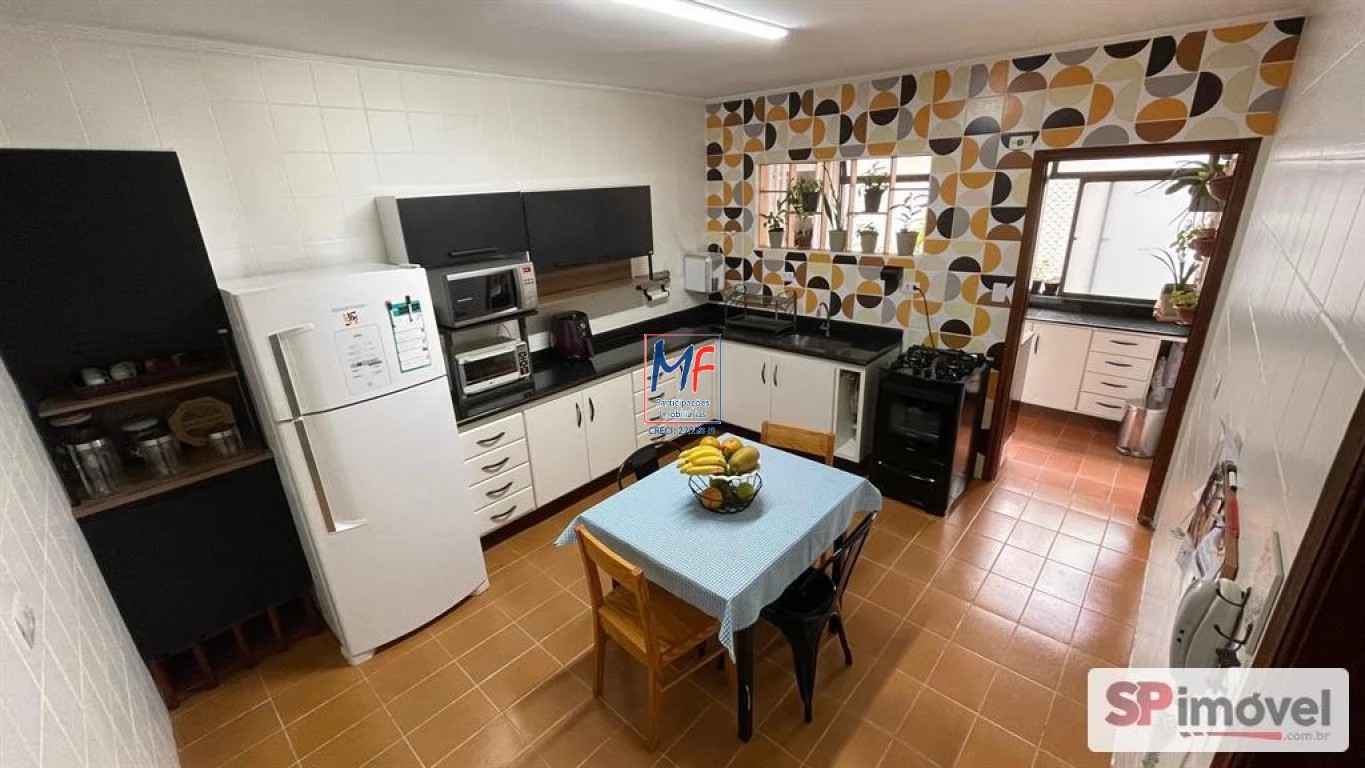 Apartamento à venda com 3 quartos, 104m² - Foto 5