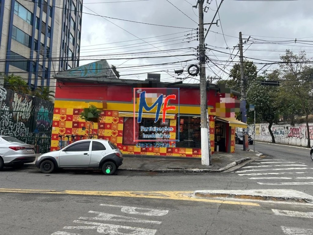 Depósito-Galpão, 180 m² - Foto 1