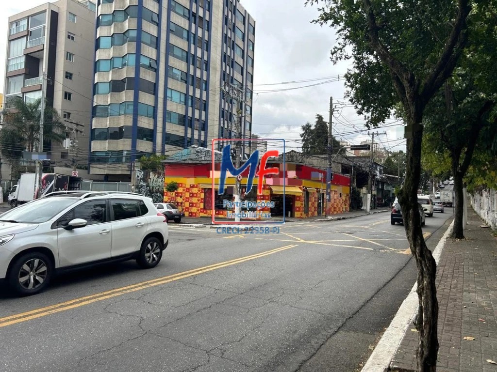 Depósito-Galpão, 180 m² - Foto 2