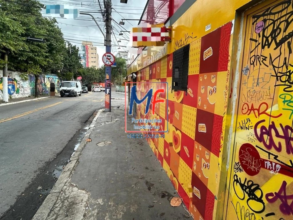 Depósito-Galpão, 180 m² - Foto 7