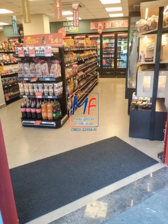 Depósito-Galpão, 180 m² - Foto 8