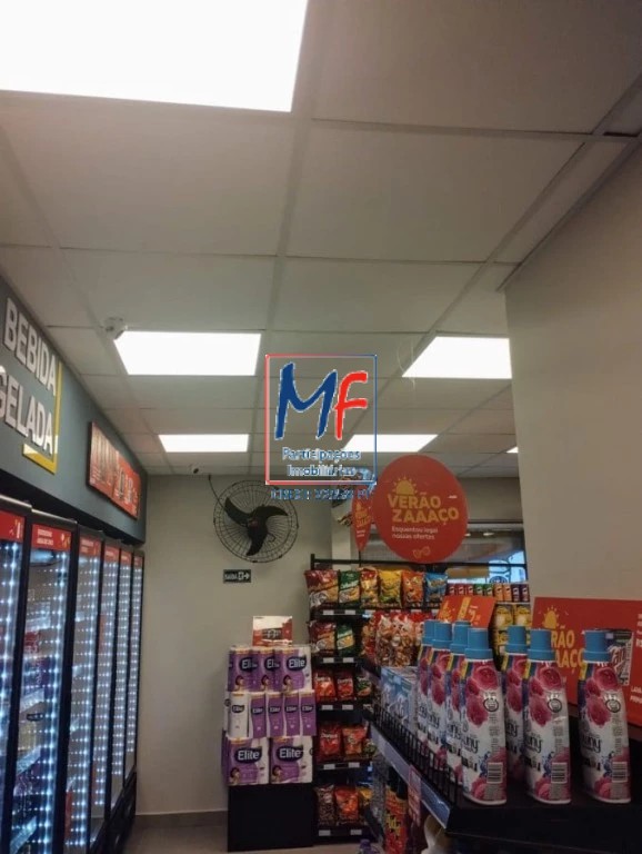 Depósito-Galpão, 180 m² - Foto 10