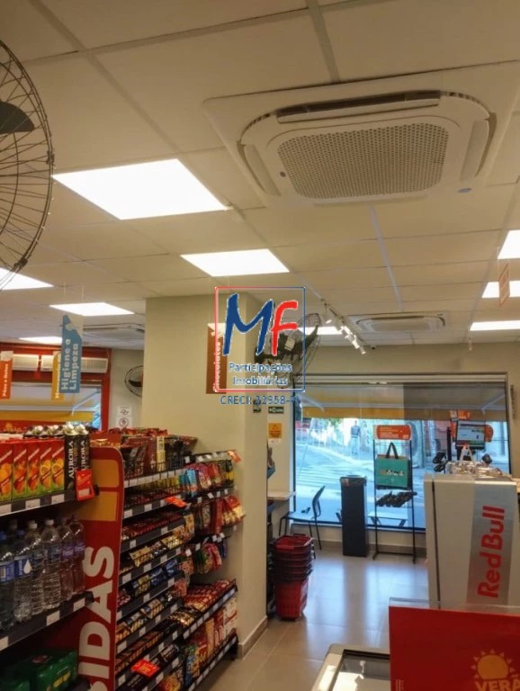 Depósito-Galpão, 180 m² - Foto 11