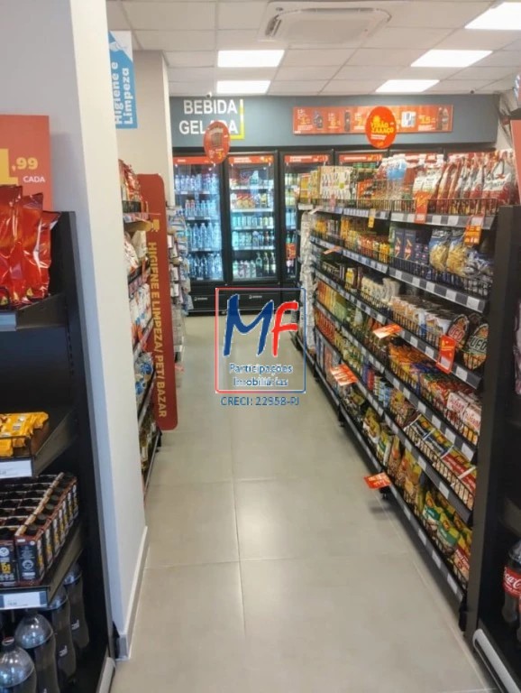 Depósito-Galpão, 180 m² - Foto 15