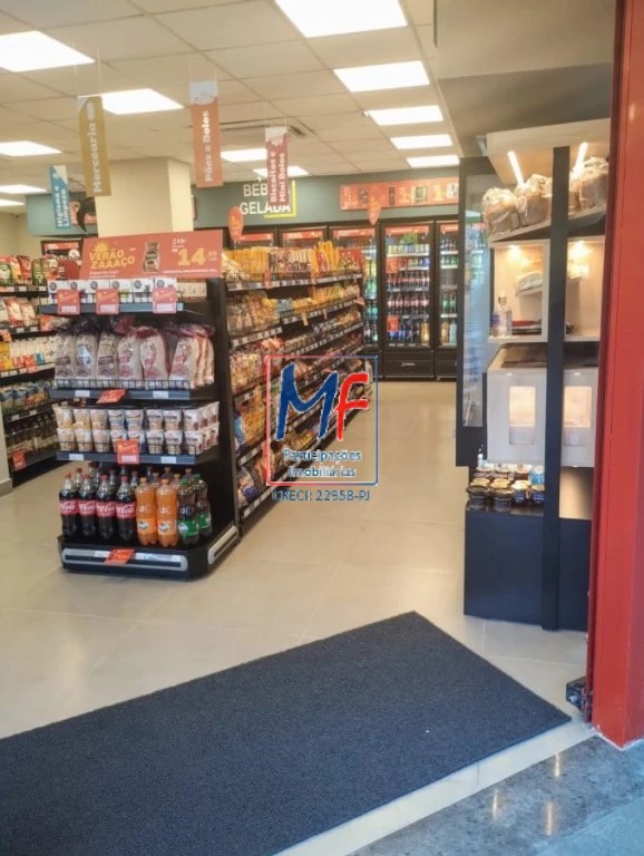 Depósito-Galpão, 180 m² - Foto 16