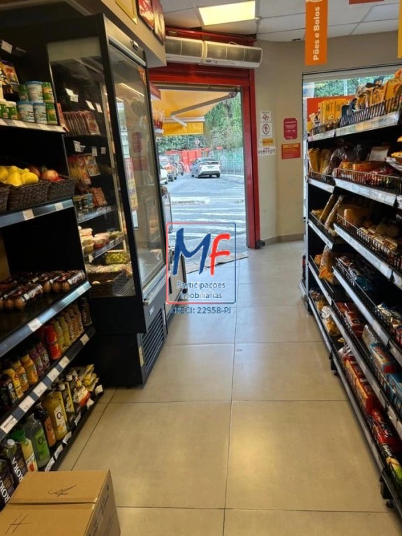 Depósito-Galpão, 180 m² - Foto 17