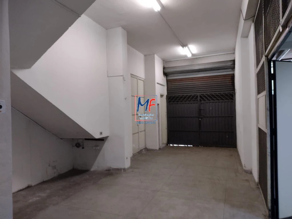 Prédio Inteiro à venda, 1015m² - Foto 2