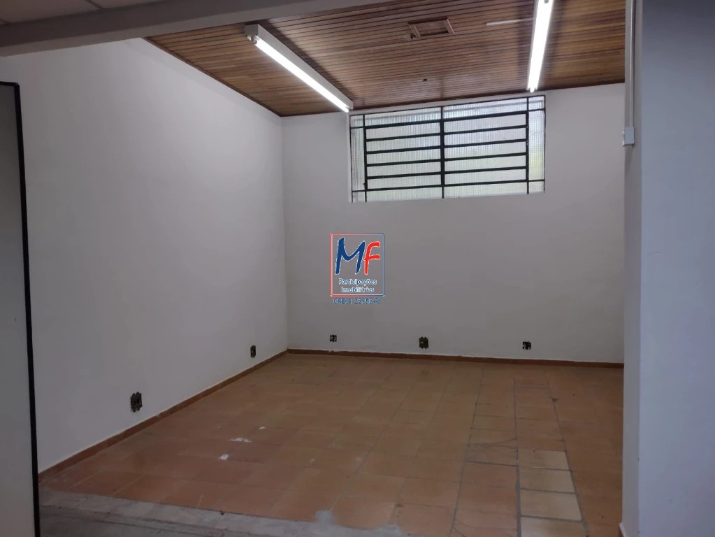 Prédio Inteiro à venda, 1015m² - Foto 5