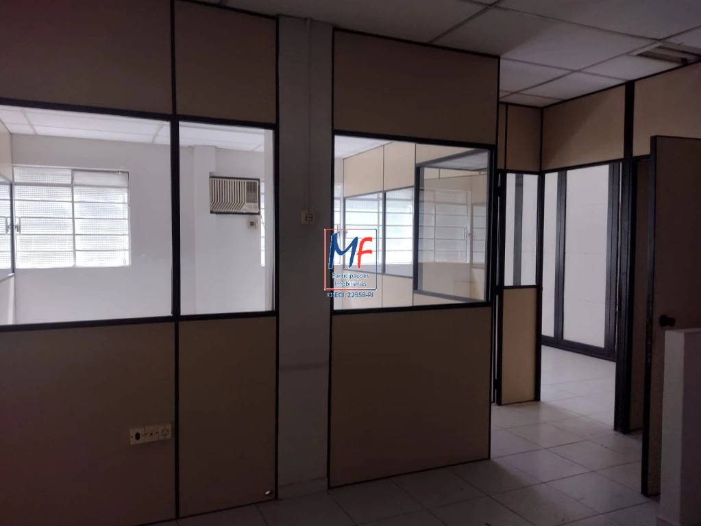 Prédio Inteiro à venda, 1015m² - Foto 12