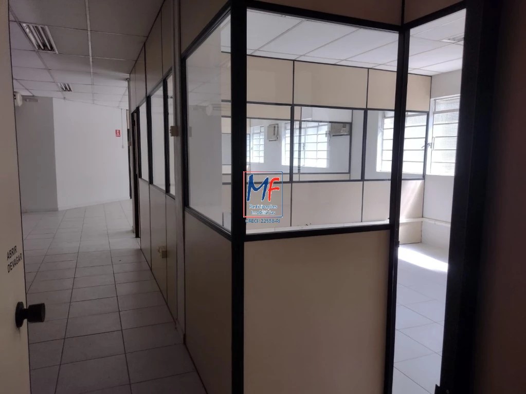 Prédio Inteiro à venda, 1015m² - Foto 14