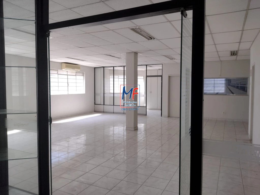 Prédio Inteiro à venda, 1015m² - Foto 16