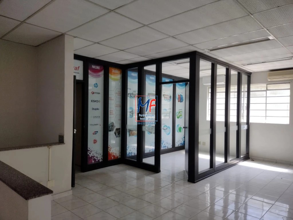 Prédio Inteiro à venda, 1015m² - Foto 15