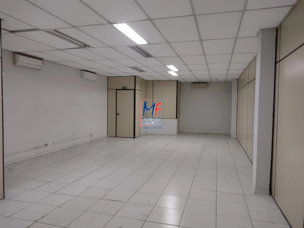 Prédio Inteiro à venda, 1015m² - Foto 21